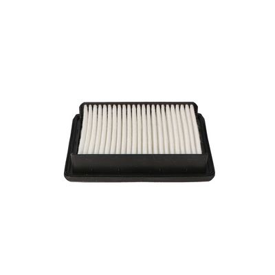 LUFTFILTER DR!VE+ DP1110100785 1