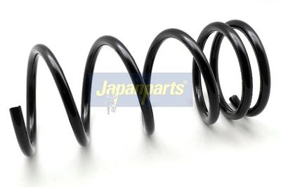 ARC SPIRAL