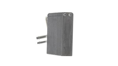 EVAPORATOR AER CONDITIONAT MAHLE AE216000S 17