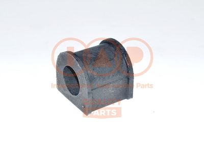 Опора, стабилизатор IAP QUALITY PARTS 507-12010 для MITSUBISHI PAJERO