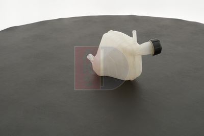 AUSGLEICHSBEHäLTER KüHLMITTEL AKS DASIS 183001N 10