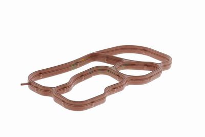 DICHTUNG ÖLKüHLER VEMO V156090015 4