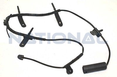 National FK6019WL