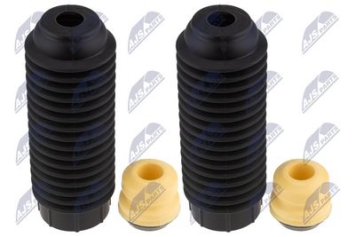 CHIT PROTECTIE PRAF AMORTIZOR