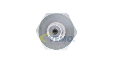 ÖLDRUCKSCHALTER VEMO V15992015 26