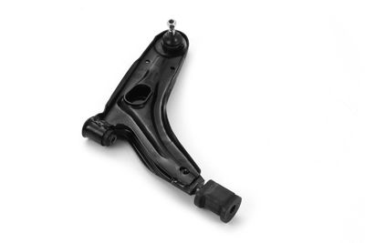 LENKER RADAUFHäNGUNG SKF VKDS322092B 3