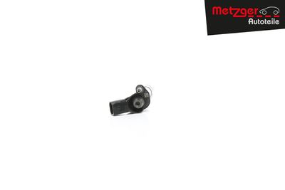 EINSPRITZDüSE METZGER AUTOTEILE 0870170 12