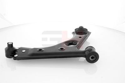 BRAT SUSPENSIE ROATA GH GH512389H 42