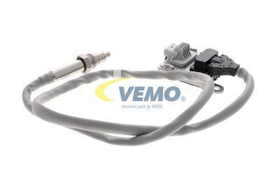 SENZOR NOX INJECTIE ADITIV VEMO V46720248 41