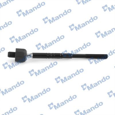 аксиален шарнирен накрайник, напречна кормилна щанга MANDO MTG046104