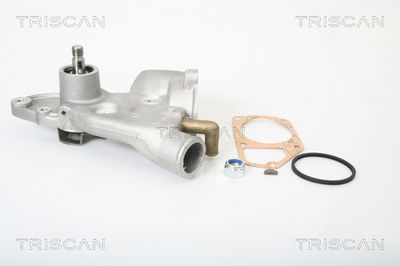 Водяной насос, охлаждение двигателя TRISCAN 8600 10825 для FORD SCORPIO