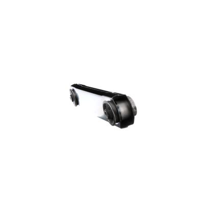 BRAT SUSPENSIE ROATA DELPHI TC5297 19