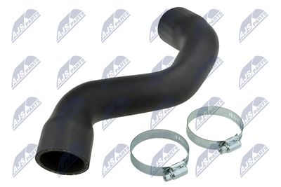 FURTUN EAR SUPRAALIMENTARE