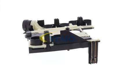 PLACă CIRCUITE IMPRIMATE MECATRONICă (CUTIE AUTOMATă) VEMO V33860001 23