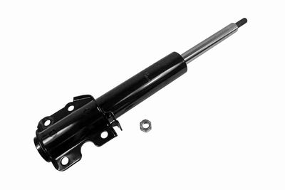 Amortyzator VAICO V30-1710