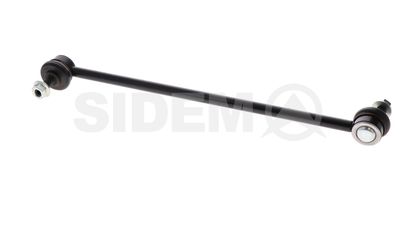 BRAT/BIELETA SUSPENSIE STABILIZATOR SIDEM 77161 3