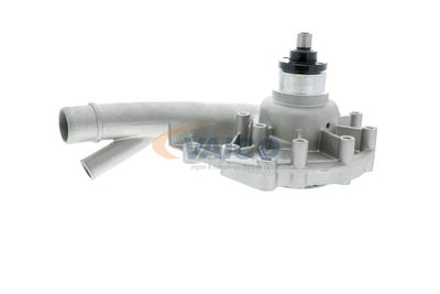 POMPă DE APă RăCIRE MOTOR VAICO V3050001 12