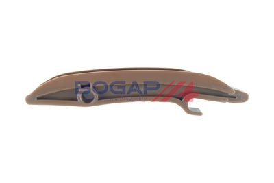 GHIDAJE LANT DISTRIBUTIE