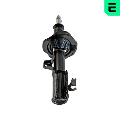 STOßDäMPFER OPTIMAL A3892GR 2