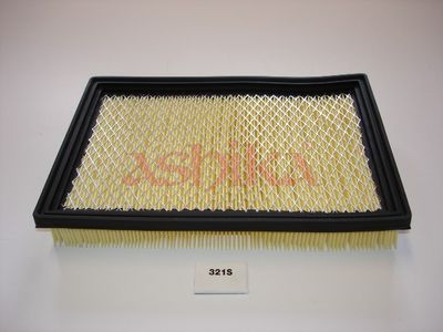 Luftfilter