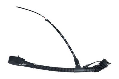 CONDUCTA ADITIV NRF 706041 1