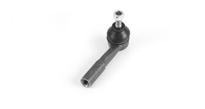 SPURSTANGENKOPF SKF VKDY313029 9