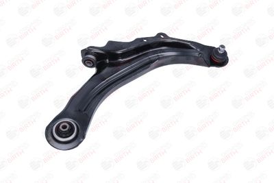 BRAT SUSPENSIE ROATA BIRTH BR1712 1