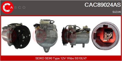 COMPRESOR CLIMATIZARE