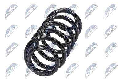 ARC SPIRAL NTY ASZWW014 18