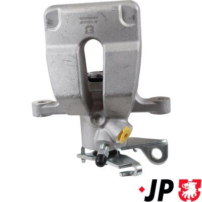 ETRIER FRANA JP GROUP 4362001070 2