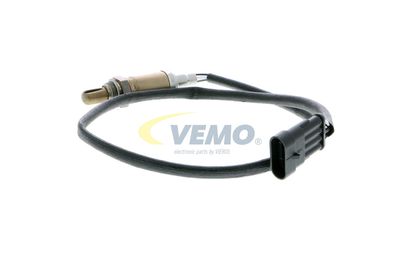 SONDA LAMBDA VEMO V24760034 18
