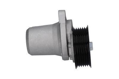 ROLA INTINZATOR CUREA TRANSMISIE