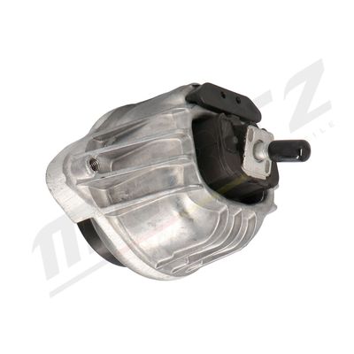 Vorschau Lagerung, Motor Ansicht 5