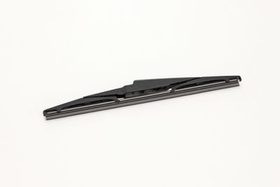 WISCHBLATT CONTINENTAL 2800011536180 24