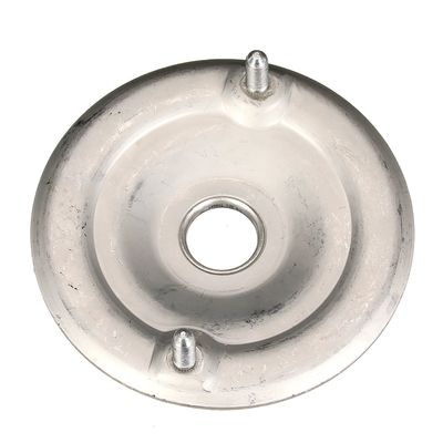 FEDERBEINSTüTZLAGER GATES SUS1873 58