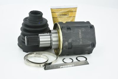 SET ARTICULATIE PLANETARA FEBEST 0111GSU35LH 50