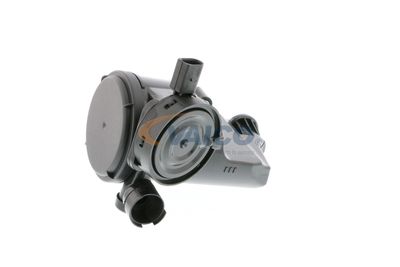 360 Grad Ansicht 21