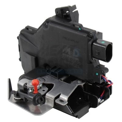 INCUIETOARE USA MEAT & DORIA 31683