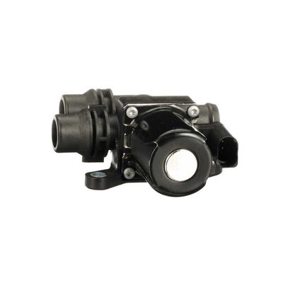 SUPAPA CONTROL AGENT FRIGORIFIC GATES EHV178 9