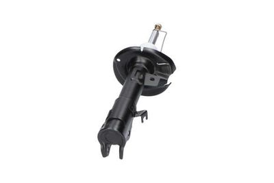 AMORTIZOR Kavo Parts SSA10286 5