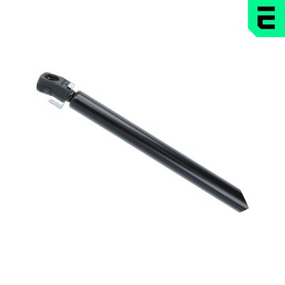 AMORTIZOR PORTBAGAJ OPTIMAL AG50054 1