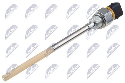 Czujnik, poziom oleju silnikowego NTY EPO-NS-004