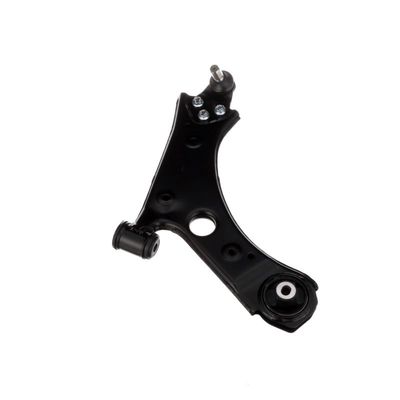 LENKER RADAUFHäNGUNG DELPHI TC6802 67