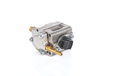 POMPA DE INALTA PRESIUNE BOSCH 0261520042 7