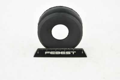 SUPORT AX FEBEST MSBV75UPR 2