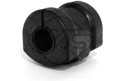 BUCSA BARA STABILIZATOARE