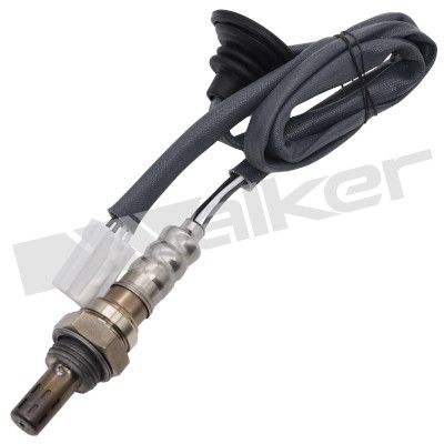 Лямбда-зонд WALKER PRODUCTS 350-34925 для MITSUBISHI GALANT