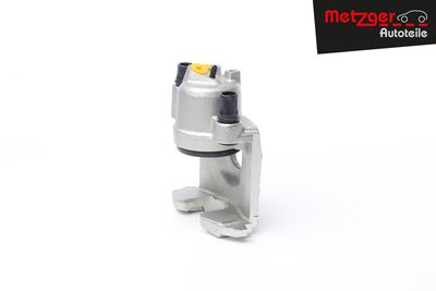 ETRIER FRANA METZGER AUTOTEILE 6260013 26