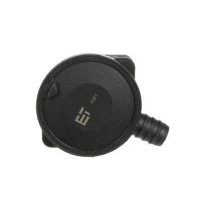 VENTIL AERISIRE CARTER ET ENGINETEAM CB0022 3