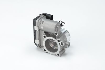 DROSSELKLAPPENSTUTZEN CONTINENTAL/VDO 2803605079302 3